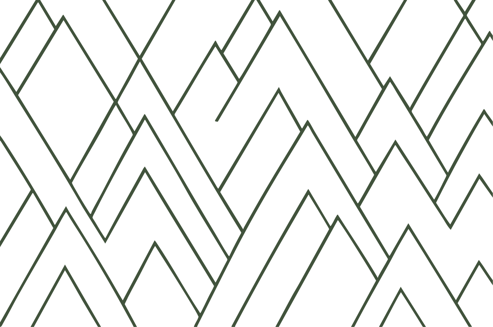 Background Pattern