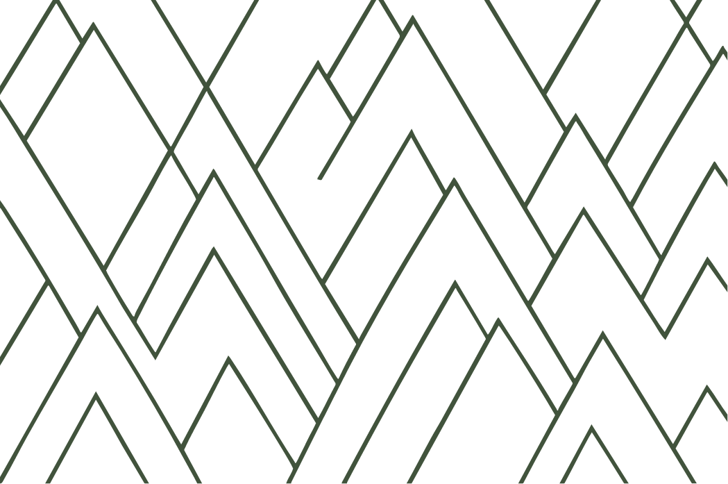 Background Element