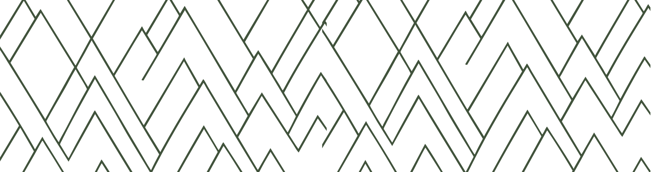 Background Pattern