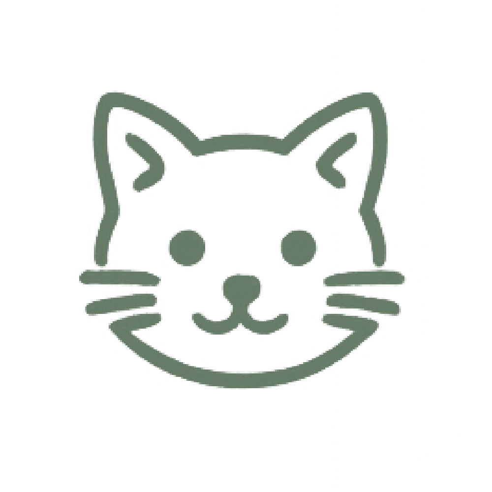The Summit - Pet friendly community
