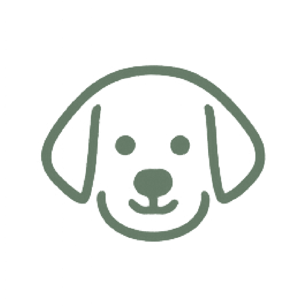 The Summit - Outdoor dog park